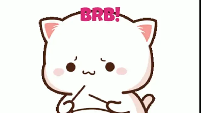 gisellove1 online show from February 25, 6:58 am