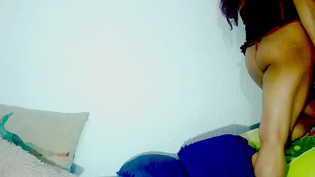 alexandrasexy32 online show from February 18, 1:21 am