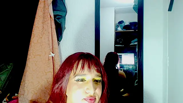 alexandrasexy32 online show from February 18, 7:32 am