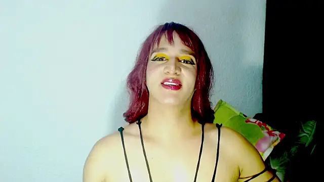 alexandrasexy32 online show from February 20, 3:23 am