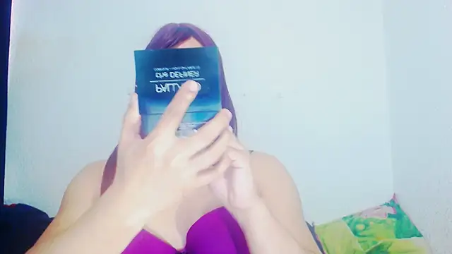 alexandrasexy32 online show from November 30, 1:26 pm