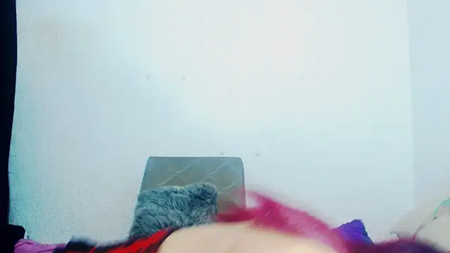 alexandrasexy32 online show from December 2, 12:38 am