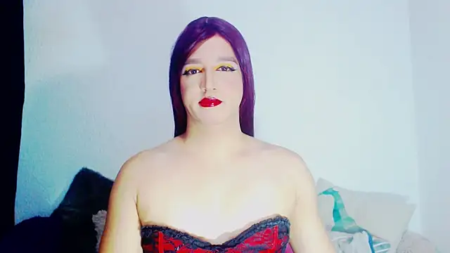 alexandrasexy32 online show from February 14, 11:34 pm