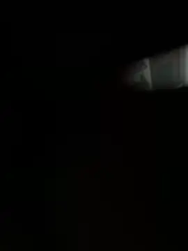 mikemacluffy online show from March 4, 5:08 pm