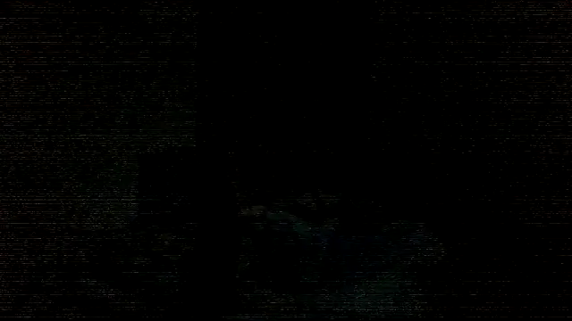 Jay81 online show from December 29, 9:28 am