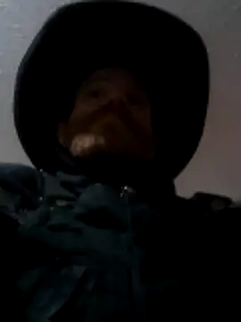 Jay81 online show from February 1, 9:52 am