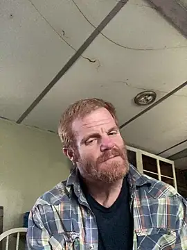 Jay81 online show from April 19, 1:21 pm