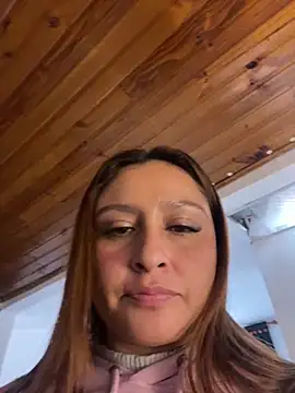 Snapshot of Keittly_ chatting on December 2, 3:47 pm Keittly online show from December 2, 3:47 pm