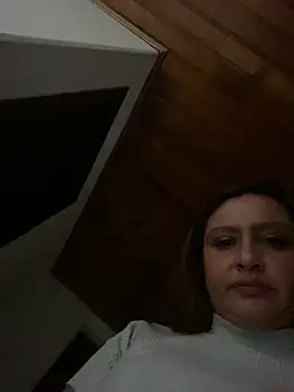 Snapshot of Keittly_ chatting on December 2, 6:54 pm Keittly online show from December 2, 6:54 pm