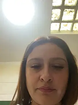Snapshot of Keittly_ chatting on December 6, 7:12 pm Keittly online show from December 6, 7:12 pm