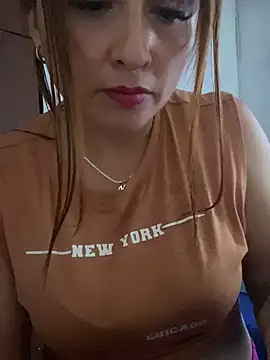Snapshot of Keittly_ chatting on December 16, 9:41 pm Keittly online show from December 16, 9:41 pm