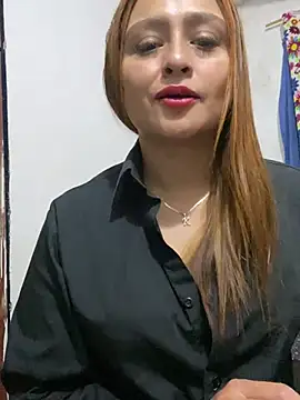 Snapshot of Keittly_ chatting on January 9, 11:13 pm Keittly online show from January 9, 11:13 pm