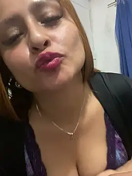 Snapshot of Keittly_ chatting on January 14, 4:15 am Keittly online show from January 14, 4:15 am