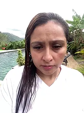 Snapshot of Keittly_ chatting on February 21, 9:54 pm Keittly online show from February 21, 9:54 pm