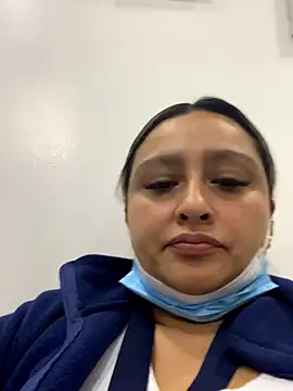 Keittly  online show from November 6, 7:26 pm