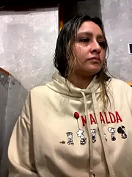 Keittly  online show from January 6, 1:09 am