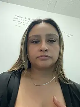 Keittly  online show from January 7, 7:16 pm