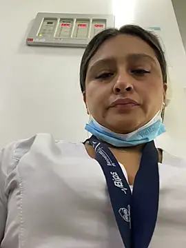 Keittly  online show from January 13, 3:50 pm