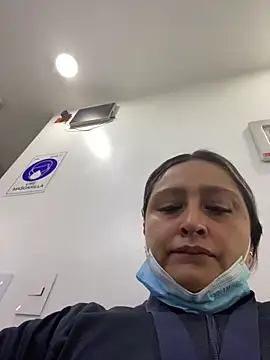 Keittly  online show from January 15, 11:59 am