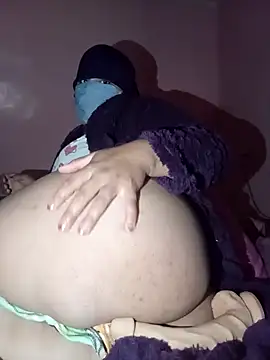 sosarax online show from December 26, 10:16 am