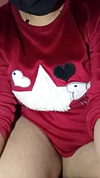 sosarax online show from January 15, 2:02 pm