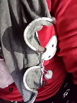 sosarax online show from January 26, 2:19 pm