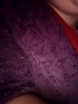 sosarax online show from January 29, 10:01 pm