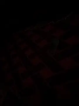 sosarax online show from October 7, 11:18 am