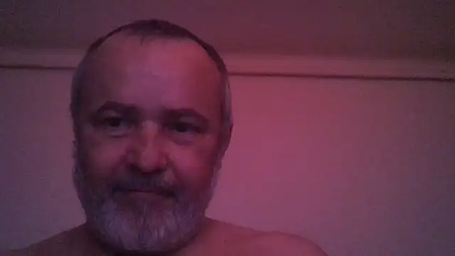 Snapshot of GayPourToi chatting on April 19, 9:17 pm GayPourToi online show from April 19, 9:17 pm