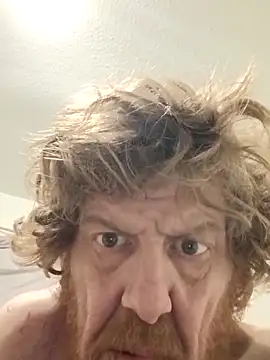 Snapshot of smalldick1387 chatting on November 17, 9:04 am smalldick1387 online show from November 17, 9:04 am