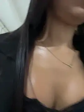 Lolitacooper online show from March 22, 4:14 am