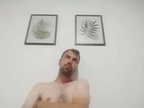 jinotex88 online show from December 5, 10:12 pm