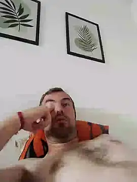 jinotex88 online show from December 11, 11:08 am