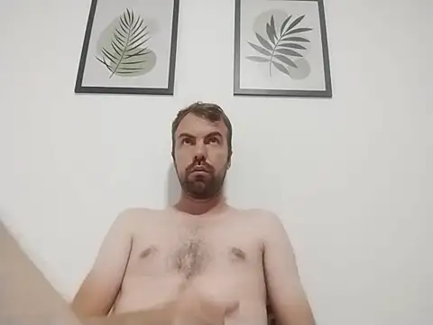 jinotex88 online show from December 21, 10:30 pm