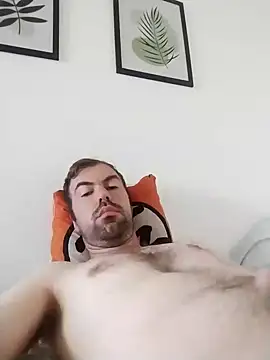 jinotex88 online show from January 3, 10:52 am