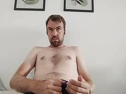 jinotex88 online show from January 4, 5:58 pm