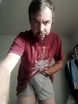 jinotex88 online show from September 12, 5:57 pm