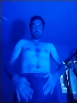 jinotex88 online show from September 19, 2:35 am