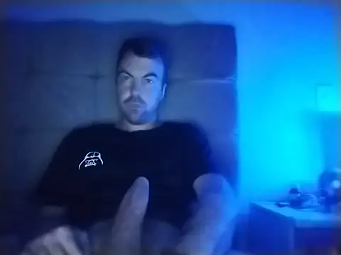 jinotex88 online show from September 29, 9:08 pm