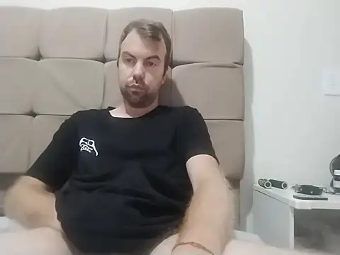 jinotex88 online show from October 15, 4:51 pm