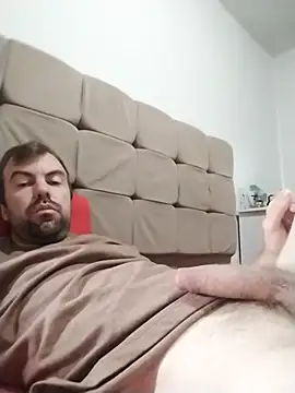 jinotex88 online show from October 24, 4:03 pm