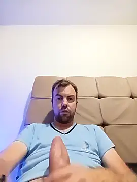 jinotex88 online show from March 21, 1:10 am