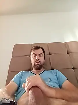 jinotex88 online show from April 12, 4:56 pm