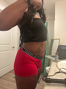 Alexkapriii3 online show from January 12, 1:00 am