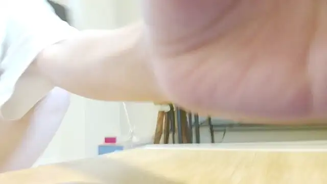  hina chan  online show from December 15, 1:48 pm