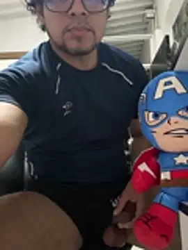 ikkipro online show from February 24, 4:43 am