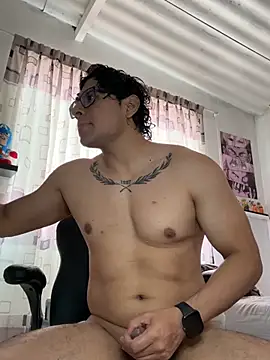 ikkipro online show from March 4, 5:08 pm