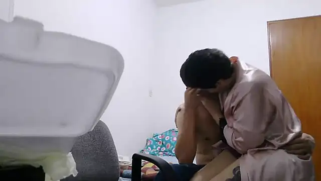 luxandracon23 online show from February 14, 11:12 pm