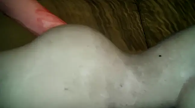 Snapshot of UnaDiosa chatting on January 11, 2:30 am UnaDiosa online show from January 11, 2:30 am