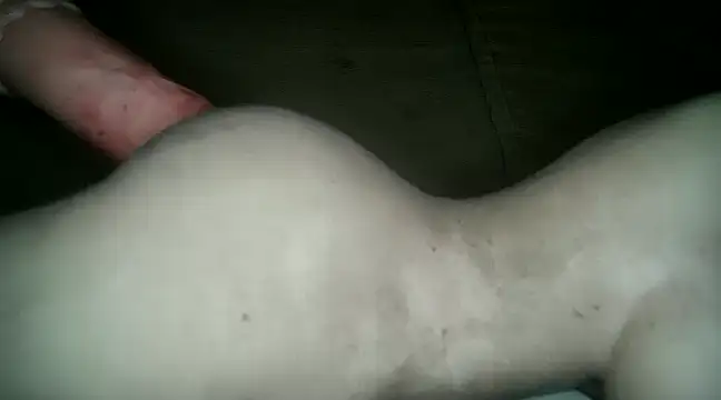 Snapshot of UnaDiosa chatting on January 22, 7:57 am UnaDiosa online show from January 22, 7:57 am